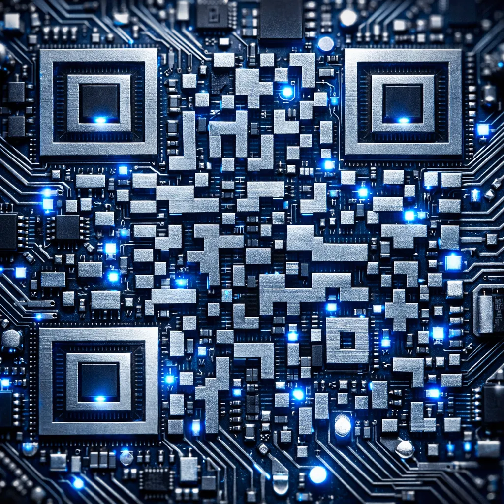 凤凰彩票APP下载二维码